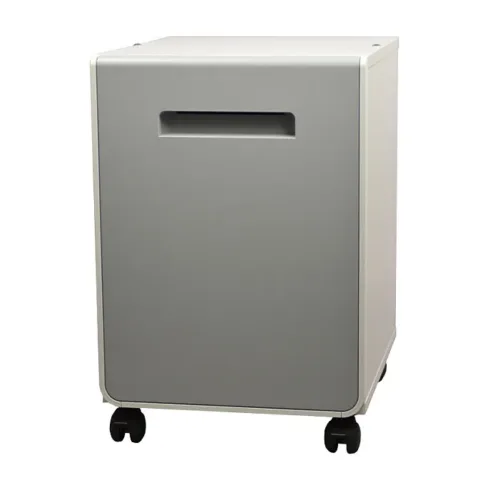 Brother ZUNTL9000HIGH printer cabinet/stand