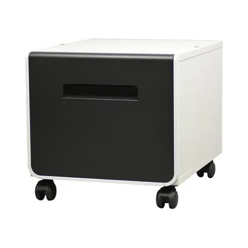 Brother ZUNTL8000LOW printer cabinet/stand