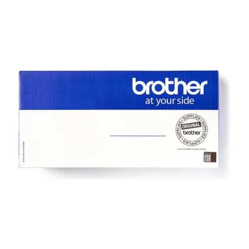 Kaitinimo blokas Brother D00V9U001