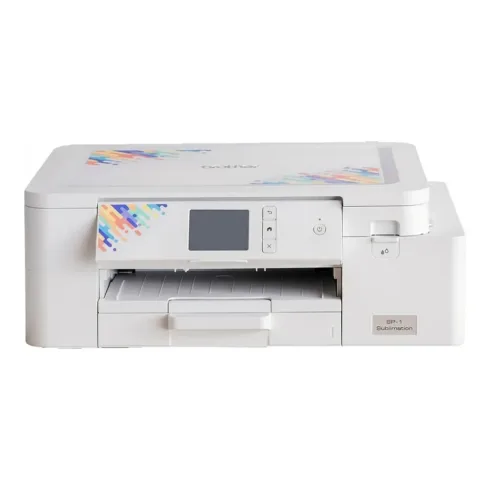 Brother Sublimationsdrucker SP1