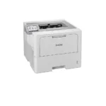 Brother HL-L6415DN laser printer