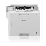 Brother HL-L6415DN laser printer