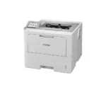 Brother HL-L6415DN laser printer