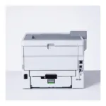 Brother HL-L6415DN laser printer
