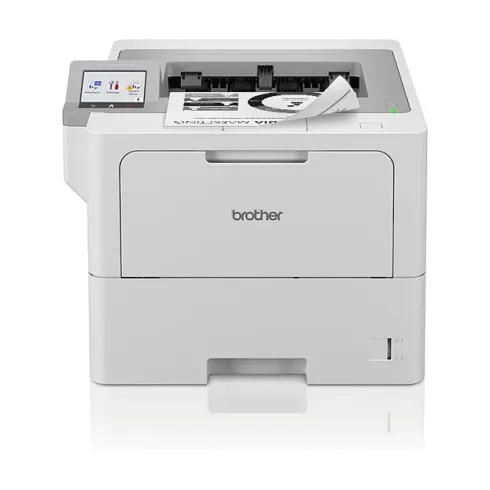 Brother HL-L6415DN laser printer