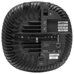 HPE Aruba Networking AP-735 (RW) Tri Radio 2×2 Wi-Fi 7 Internal Antennas Campus Access Point