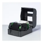 Brother BSS-1D300-110 printer ribbon