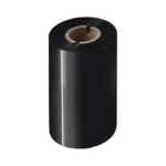 Brother BSS-1D300-110 printer ribbon