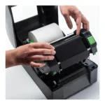 Brother BSS-1D300-110 printer ribbon