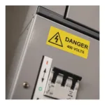 Brother PT-E560BTVP label printer