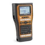 Brother PT-E560BTVP label printer
