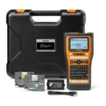 Brother PT-E560BTVP label printer
