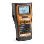 Brother PT-E560BTVP label printer