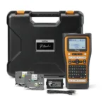 Brother PT-E560BTVP label printer