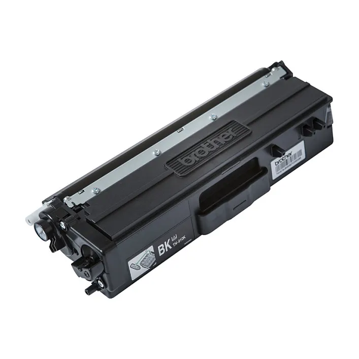 Brother TN-910BKP toner cartridge Brother TN-910BKP toner cartridge