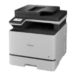 Brother DCP-L8630CDW multifunction printer