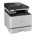 Brother DCP-L8630CDW multifunction printer