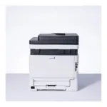 Brother DCP-L8630CDW multifunction printer