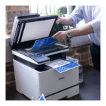 Brother DCP-L8630CDW multifunction printer