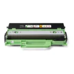 Brother DCP-L8630CDW multifunction printer