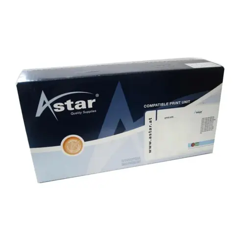 Rašalo kasetė Astar AS15107
