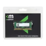 Mushkin Essentials memory module