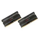 Mushkin Redline memory module