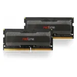 Mushkin Redline memory module