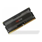 Mushkin Redline memory module