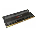 Mushkin Redline memory module