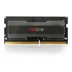 Mushkin Redline memory module