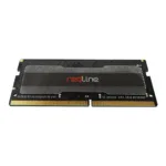 Mushkin Redline memory module