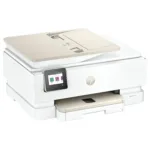 HP ENVY Photo 7930 All-in-One Printer