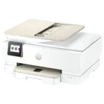 HP ENVY Photo 7930 All-in-One Printer