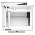 HP ENVY Photo 7930 All-in-One Printer