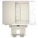 HP ENVY Photo 7930 All-in-One Printer
