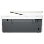 HP ENVY Photo 7930 All-in-One Printer