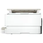 HP ENVY Photo 7930 All-in-One Printer