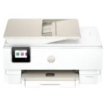 HP ENVY Photo 7930 All-in-One Printer