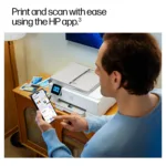 HP ENVY Photo 7930 All-in-One Printer