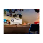 HP ENVY Photo 7930 All-in-One Printer