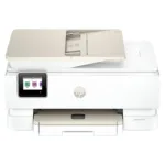 HP ENVY Photo 7930 All-in-One Printer
