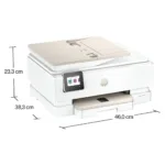 HP ENVY Photo 7930 All-in-One Printer