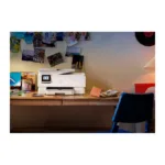 HP ENVY Photo 7930 All-in-One Printer