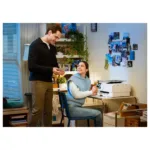 HP ENVY Photo 7930 All-in-One Printer
