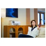 HP ENVY Photo 7930 All-in-One Printer