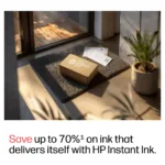 Spausdintuvas HP Officejet Pro 8135e All-in-One, Legal (216 x 356 mm) (40Q47B#629), vaizdas 15