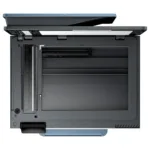 Spausdintuvas HP Officejet Pro 8135e All-in-One, Legal (216 x 356 mm) (40Q47B#629), vaizdas 17