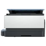 Spausdintuvas HP Officejet Pro 8135e All-in-One, Legal (216 x 356 mm) (40Q47B#629), vaizdas 18