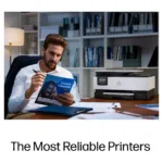 Spausdintuvas HP Officejet Pro 8135e All-in-One, Legal (216 x 356 mm) (40Q47B#629), vaizdas 9